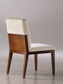 Alia Guest Seating and Barstools
