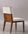 Alia_chair-2_medium_cropped