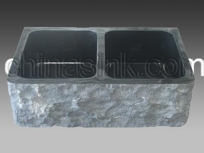 Granite Kitchen Sink