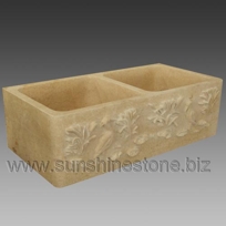 Marble Farmsinks