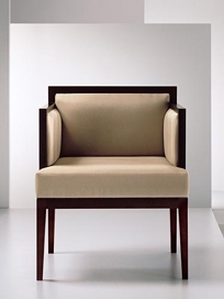 Livy Seating
