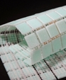 Vitreous-glass-mosaic-tile-vig0001-1_medium_cropped