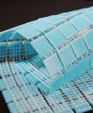 Vitreous-glass-mosaic-tile-vig0002-1_medium_cropped