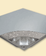 Concore_panel_lg_medium_cropped