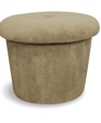 Items_zoom_image_87_medium_cropped