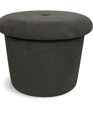 Items_zoom_image_86_medium_cropped