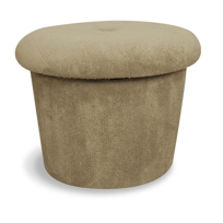 3021 Soave - products (item-87)
