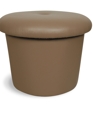 Items_zoom_image_88_medium_cropped