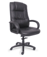Items_zoom_image_51_medium_cropped