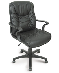9183GM VALUE I - Leather (item-48)