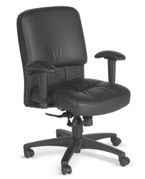 9271SM PRONTO
