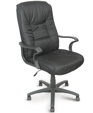 Items_zoom_image_45_medium_cropped