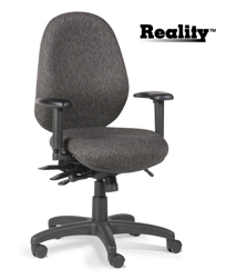 9383JH Reality? - Task (item-81)