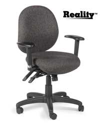 9384JH Reality? - Task (item-82)