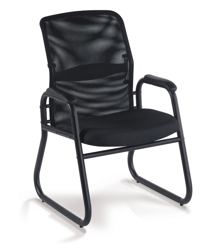 9537N MESH - Mesh (item-59)