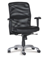 Items_zoom_image_61_medium_cropped