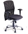 Items_zoom_image_62_medium_cropped