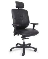 9890DM AIREASE - Executive (item-36)