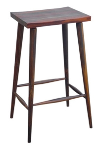 Henry Bar Stool