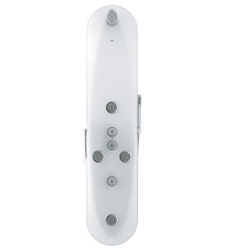 F1 Shower Panel, 27 025