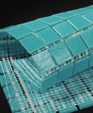 Vitreous-glass-mosaic-tile-vig0003-1_medium_cropped