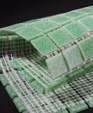 Vitreous-glass-mosaic-tile-vig0011-1_medium_cropped