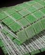 Vitreous-glass-mosaic-tile-vig0012-1_medium_cropped