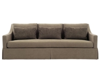 Albion Sofa
