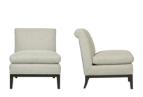 Altamont Chair