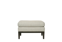 Altamont Ottoman