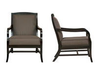 Amherst Chair