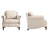 Angelica Chair