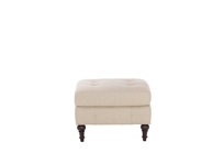 Angelica Ottoman