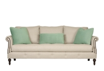 Angelica Sofa