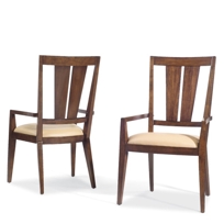 Arm Chair 397-556