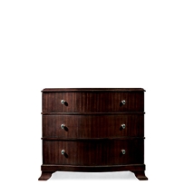 Bachelor's Chest 391-232
