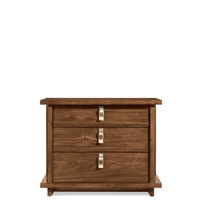 Bachelor's Chest 397-230
