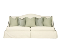 Bethany Sofa