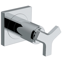 GROHE Allure Volume control trim, 19 423