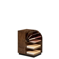 Book Table 312-124