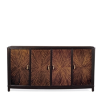 Buffet 312-132