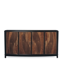Buffet 312-136