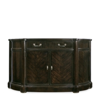 Buffet 396-132