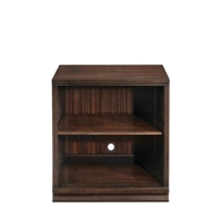 Bunching Bookcase Base 391-800