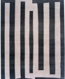 Bars_-_slate_medium_cropped