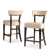 Counter Stool 312-587