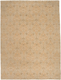 Brittany - Beige