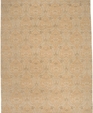 Brittany_-_beige_medium_cropped