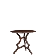 124c_medium_cropped