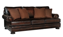 Foster Sofa 5177L